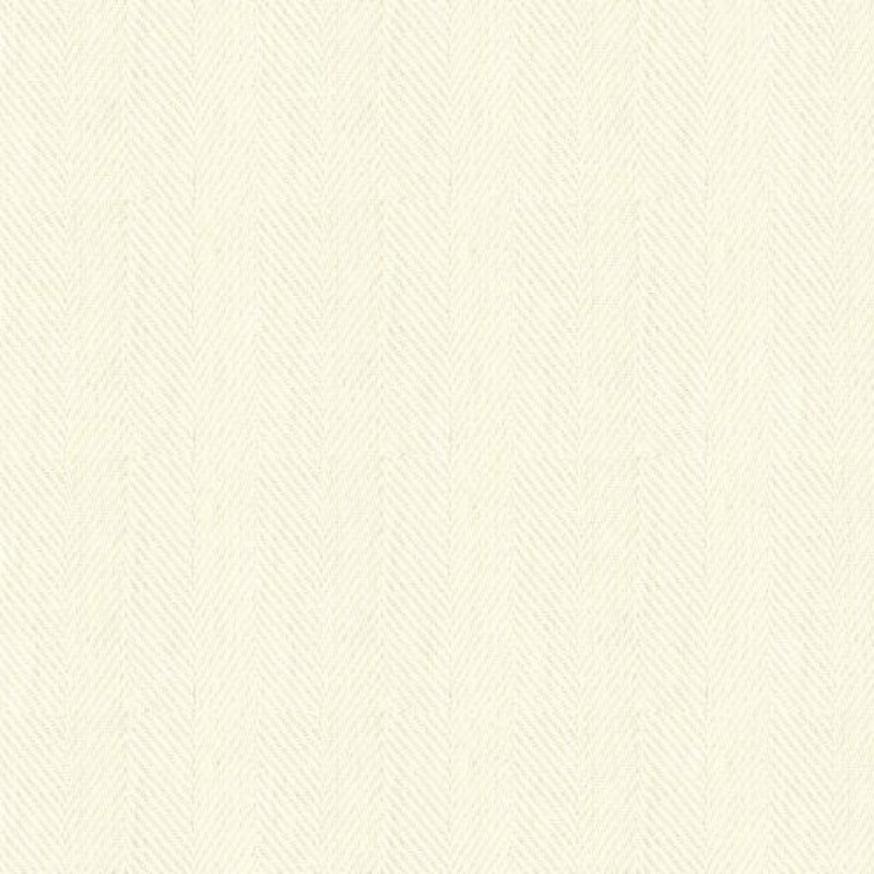 Ткань Kravet fabric 32303.1.0 Ткань Kravet fabric 32303.1.0
