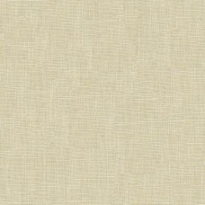 Ткань Kravet fabric 32344.1101.0