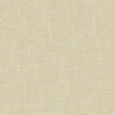 Ткань Kravet fabric 32344.1101.0