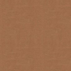 Ткань Kravet fabric 32344.112.0