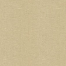 Ткань Kravet fabric 32344.1116.0