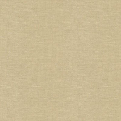 Ткань Kravet fabric 32344.1116.0