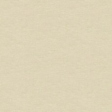 Ткань Kravet fabric 32344.1111.0