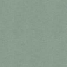 Ткань Kravet fabric 32344.115.0
