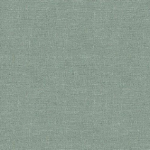 Ткань Kravet fabric 32344.115.0
