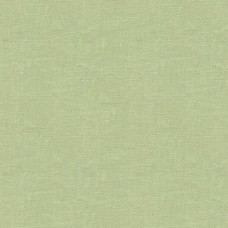 Ткань Kravet fabric 32344.130.0
