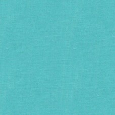 Ткань Kravet fabric 32344.13.0
