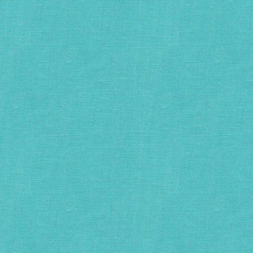Ткань Kravet fabric 32344.13.0