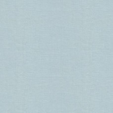 Ткань Kravet fabric 32344.1115.0