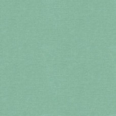 Ткань Kravet fabric 32344.135.0