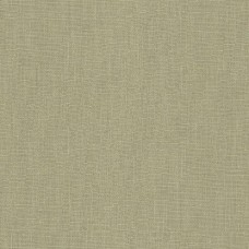 Ткань Kravet fabric 32344.1121.0