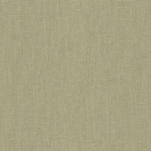 Ткань Kravet fabric 32344.1121.0