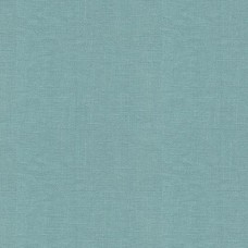 Ткань Kravet fabric 32344.113.0