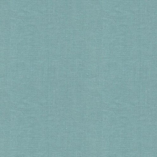 Ткань Kravet fabric 33718.113.0