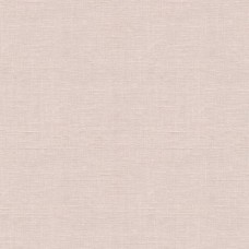 Ткань Kravet fabric 32344.17.0