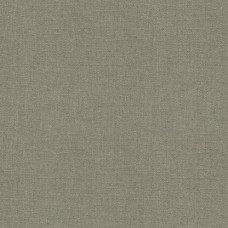 Ткань Kravet fabric 32344.21.0