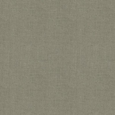 Ткань Kravet fabric 32344.21.0