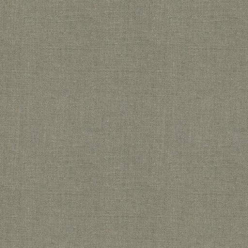 Ткань Kravet fabric 32344.21.0