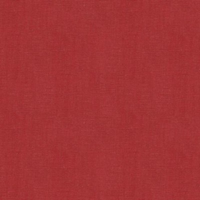 Ткань Kravet fabric 32344.19.0