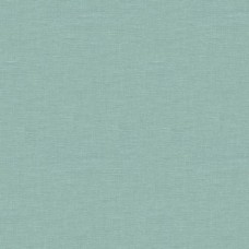 Ткань Kravet fabric 32344.15.0