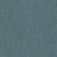 Ткань Kravet fabric 32344.1515.0