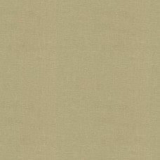 Ткань Kravet fabric 32344.1621.0