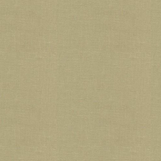 Ткань Kravet fabric 32344.1621.0