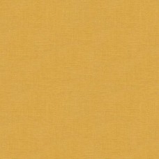 Ткань Kravet fabric 32344.4.0
