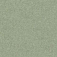 Ткань Kravet fabric 32344.30.0