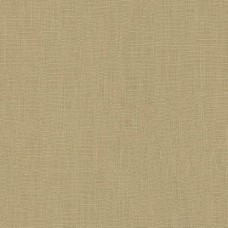 Ткань Kravet fabric 32344.1601.0