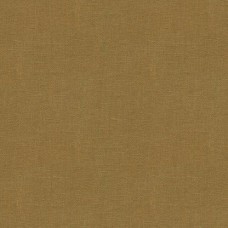 Ткань Kravet fabric 32344.404.0