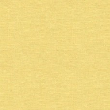 Ткань Kravet fabric 32344.40.0