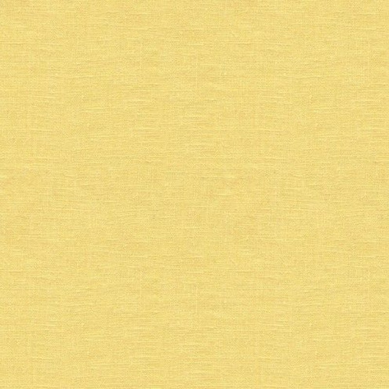 Ткань Kravet fabric 32344.40.0