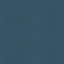Ткань Kravet fabric 32344.5.0