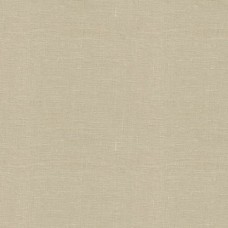 Ткань Kravet fabric 32344.716.0