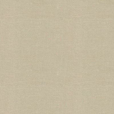 Ткань Kravet fabric 32344.716.0