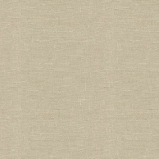 Ткань Kravet fabric 32344.716.0