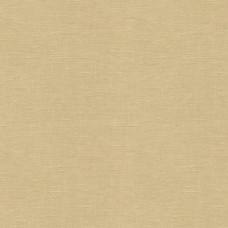 Ткань Kravet fabric 32344.16.0