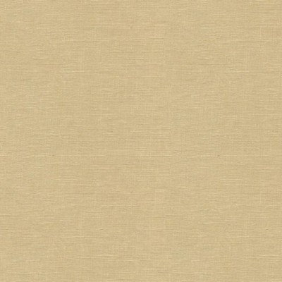 Ткань Kravet fabric 32344.16.0