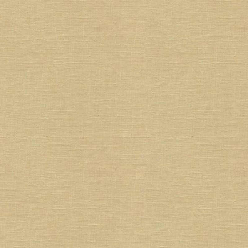 Ткань Kravet fabric 32344.16.0