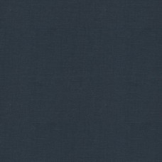 Ткань Kravet fabric 32344.50.0