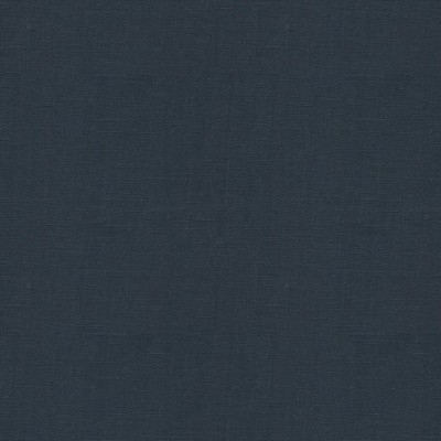Ткань Kravet fabric 32344.50.0