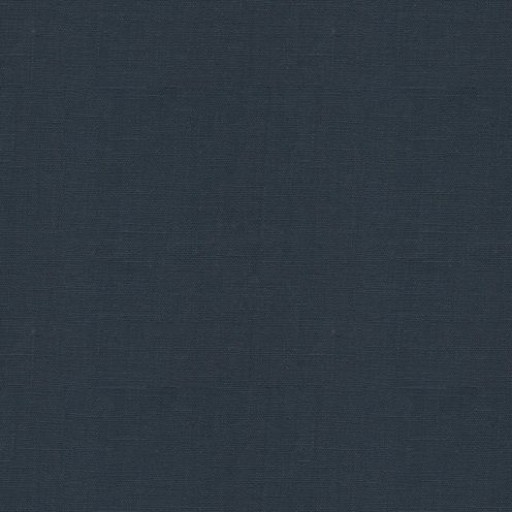 Ткань Kravet fabric 32344.50.0