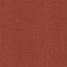 Ткань Kravet fabric 32344.24.0