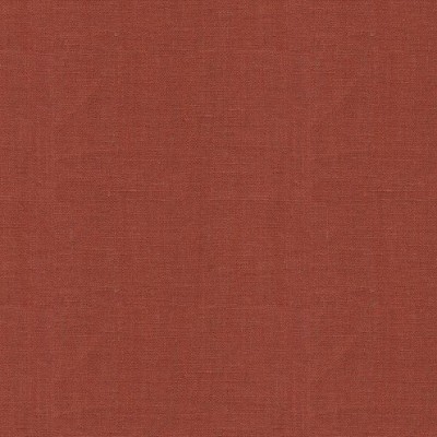 Ткань Kravet fabric 32344.24.0