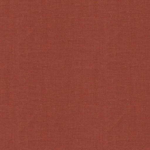 Ткань Kravet fabric 32344.24.0