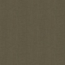 Ткань Kravet fabric 32344.606.0