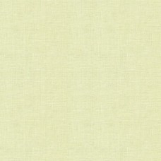 Ткань Kravet fabric 32344.511.0