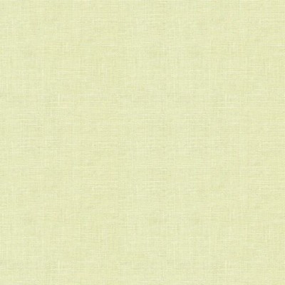 Ткань Kravet fabric 32344.511.0