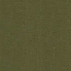Ткань Kravet fabric 32344.303.0